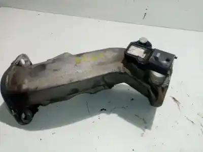 Second-hand car spare part TUBE for RENAULT LAGUNA II GRANDTOUR (KG0/1_)  OEM IAM references A2C53027874  