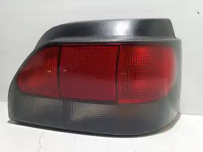 Pièce détachée automobile d'occasion  pour RENAULT CLIO I FASE I+II (B/C57)  Références OEM IAM 7701039013  