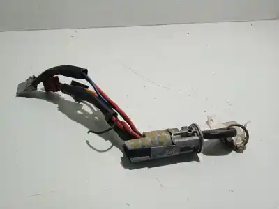 Gebrauchtes Autoersatzteil STARTSCHALTER zum CITROEN SAXO  OEM-IAM-Referenzen 962850798B  
