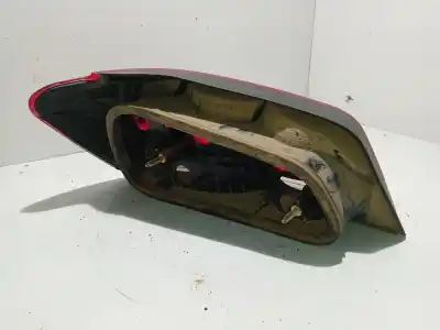 Автозапчасти б/у правый задний фонарь за peugeot 306 fastback (7a, 7c, n3, n5) 1.9 d ссылки oem iam 631h7  