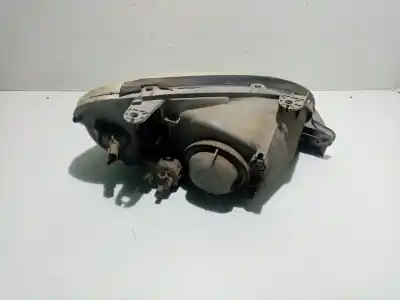 Автозапчасти б/у левая фара за daewoo lanos (klat) 1.3 ссылки oem iam 96304610  