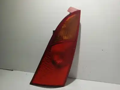 Pezzo di ricambio per auto di seconda mano  per FORD FOCUS I (DAW, DBW)  Riferimenti OEM IAM 1214223  