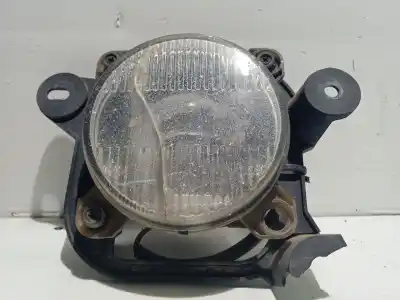 Second-hand car spare part right fog light for ford focus i (daw, dbw) 1.8 tdci oem iam references 1346659