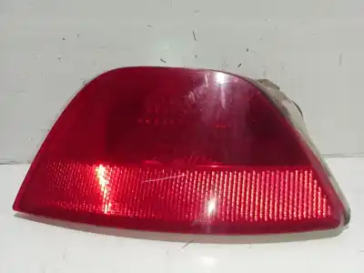 Second-hand car spare part rear right fog light for ford focus i (daw, dbw) 1.8 tdci oem iam references ys4x15501a