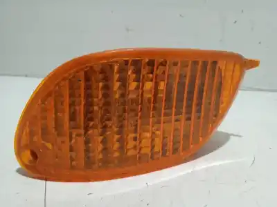 Second-hand car spare part front left headlight for ford focus i (daw, dbw) 1.8 tdci oem iam references asyxs4x13369a