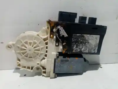 Pezzo di ricambio per auto di seconda mano motore alzacristalli anteriore sinistro per citroen c8 2.0 hdi fap cat riferimenti oem iam 1488740080