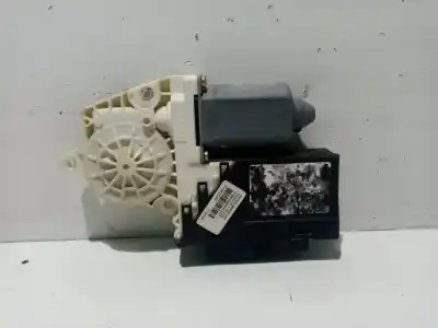 Pezzo di ricambio per auto di seconda mano motore alzacristalli anteriore destro per citroen c8 2.0 hdi fap cat riferimenti oem iam 1488737080