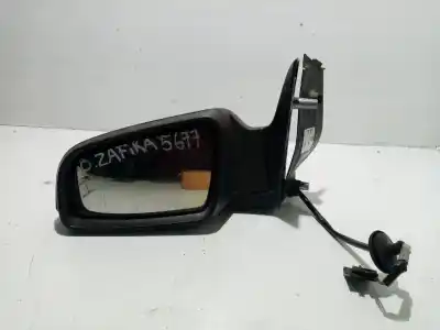 Автозапчастина б/у  для OPEL ZAFIRA B FURGONETA/MONOVOLUMEN (A05)  Посилання на OEM IAM 6428225  
