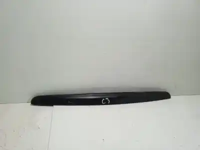 Pezzo di ricambio per auto di seconda mano modanatura per citroen c3 i (fc_, fn_) 1.4 hdi riferimenti oem iam 9638861177  8726p4 Pezzo di ricambio per auto di seconda mano modanatura per citroen c3 i (fc_, fn_) 1.4 hdi riferimenti oem iam 9638861177  8726p4