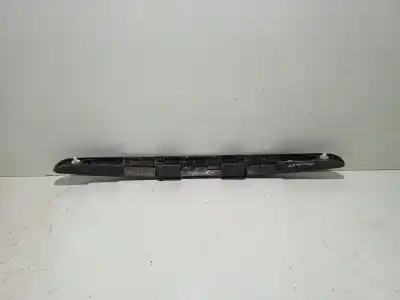 Pezzo di ricambio per auto di seconda mano modanatura per citroen c3 i (fc_, fn_) 1.4 hdi riferimenti oem iam 9638861177  8726p4 Pezzo di ricambio per auto di seconda mano modanatura per citroen c3 i (fc_, fn_) 1.4 hdi riferimenti oem iam 9638861177  8726p4