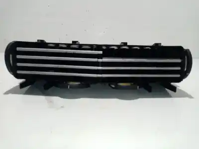 Автозапчасти б/у аэрационная решетка за OPEL ASTRA H (A04) 1.7 CDTI (L48) ссылки OEM IAM 24465731  