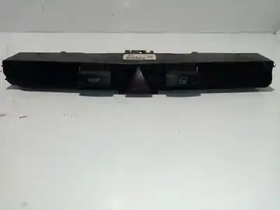 Second-hand car spare part  for OPEL ASTRA H (A04)  OEM IAM references 13100107  