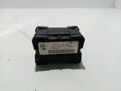 Pezzo di ricambio per auto di seconda mano Sensore per OPEL ASTRA H (A04) 1.7 CDTI (L48) Riferimenti OEM IAM 13208665  