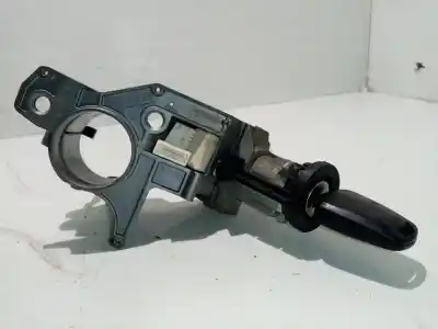 Pezzo di ricambio per auto di seconda mano Interruttore Di Avviamento per OPEL ASTRA H (A04) 1.7 CDTI (L48) Riferimenti OEM IAM 00875K227A  