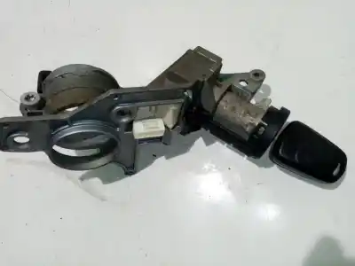 Автозапчастина б/у стартер для opel astra h (a04) 1.7 cdti (l48) посилання на oem iam 00875k227a  