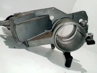 Автозапчастина б/у стартер для opel astra h (a04) 1.7 cdti (l48) посилання на oem iam 00875k227a  