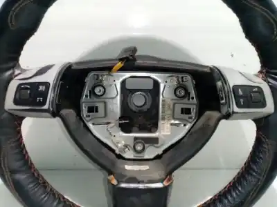 Автозапчастина б/у кермо для opel astra h (a04) 1.7 cdti (l48) посилання на oem iam 13231661  