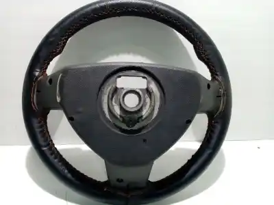 Автозапчастина б/у кермо для opel astra h (a04) 1.7 cdti (l48) посилання на oem iam 13231661  