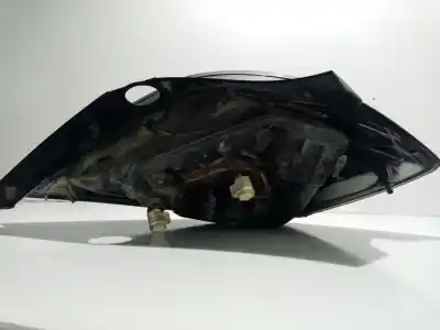 Автозапчастина б/у лівий ход ліхар для opel astra h (a04) 1.7 cdti (l48) посилання на oem iam 342691834  1222111