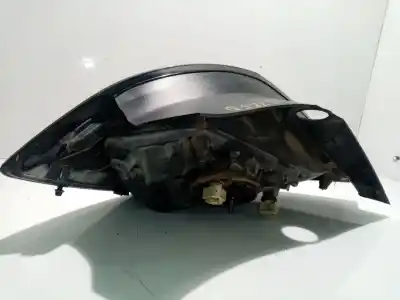Автозапчастина б/у правий ліхтар для opel astra h (a04) 1.7 cdti (l48) посилання на oem iam 342691834  1222112