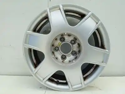Recambio de automóvil de segunda mano de LLANTA para VOLKSWAGEN GOLF IV (1J1)  referencias OEM IAM 1J0601025A  