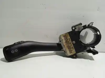Gebrauchtes Autoersatzteil Intermittierende Steuerung zum VOLKSWAGEN GOLF IV (1J1) 1.9 TDI OEM-IAM-Referenzen 8L0953513G  