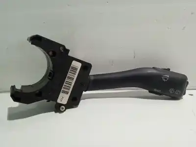 Автозапчастина б/у команда чистити для VOLKSWAGEN GOLF IV (1J1) 1.9 TDI Посилання на OEM IAM 4B0953503H  