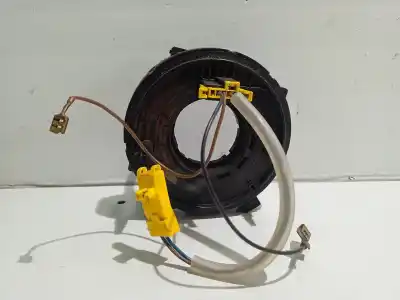 Peça sobressalente para automóvel em segunda mão fita do airbag por volkswagen golf iv (1j1) 1.9 tdi referências oem iam 1j0959653b