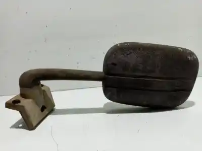 Автозапчастина б/у ліве дзеркало для citroen c15 furgoneta/monovolumen (vd_) 1.8 d посилання на oem iam 96029034yb   Автозапчастина б/у ліве дзеркало для citroen c15 furgoneta/monovolumen (vd_) 1.8 d посилання на oem iam 96029034yb