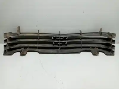 Автозапчасти б/у передняя решетка за citroen c15 furgoneta/monovolumen (vd_) 1.8 d ссылки oem iam 96129991yb  