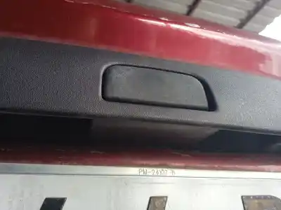 Second-hand car spare part Switch for RENAULT MEGANE I (BA0/1_) 1.4 16V (BA0D, BA1H, BA0W, BA10) OEM IAM references 068607190  