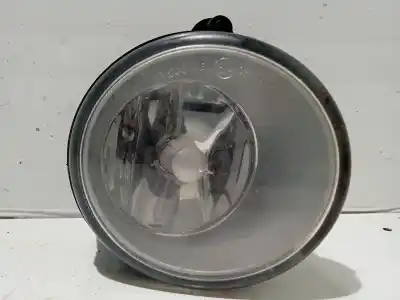 Second-hand car spare part right fog light for renault megane i (ba0/1_) 1.4 16v (ba0d, ba1h, ba0w, ba10) oem iam references 7701045717