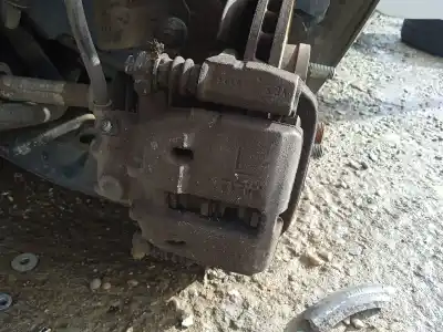 Автозапчастина б/у  для SMART FORFOUR (454)  Посилання на OEM IAM A4544200701  