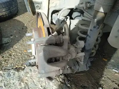 Автозапчастина б/у  для SMART FORFOUR (454)  Посилання на OEM IAM A4544200701  