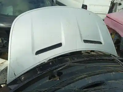 Автозапчастина б/у  для SMART FORFOUR (454)  Посилання на OEM IAM A4548800059  
