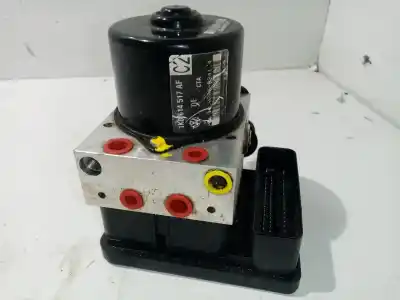 Tweedehands auto-onderdeel ABS voor SEAT ALTEA XL (5P5, 5P8)  OEM IAM-referenties 1K0614517AF  1K0907379AC