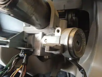 Автозапчастина б/у стартер для SMART FORFOUR (454) 1.3 (454.031) Посилання на OEM IAM 38387100  