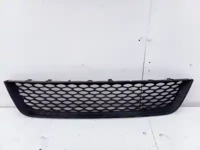 Peça sobressalente para automóvel em segunda mão  por KIA PICANTO  Referências OEM IAM   