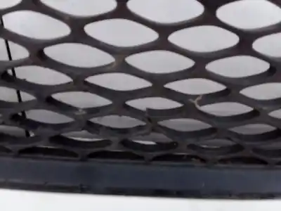 Second-hand car spare part front grille for kia picanto 1.1 cat oem iam references   