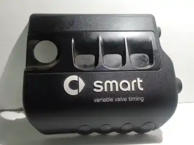 Автозапчастина б/у крішка двигуна для SMART FORFOUR (454) 1.3 (454.031) Посилання на OEM IAM A1350100067  