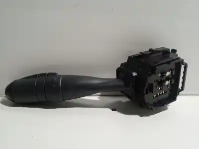 Second-hand car spare part windshiel wiper switch for smart forfour (454) 1.3 (454.031) oem iam references 17d714  