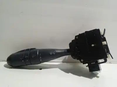 Автозапчастина б/у перерівний контроль для SMART FORFOUR (454) 1.3 (454.031) Посилання на OEM IAM 17E018  
