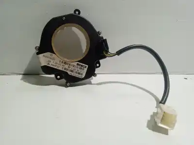 Second-hand car spare part sensor for smart forfour (454) 1.3 (454.031) oem iam references a4545400217