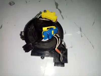 İkinci el araba yedek parçası HAVA YASTIGI YÜZÜK için SEAT ALTEA XL (5P5, 5P8)  OEM IAM referansları 1K0950653C  