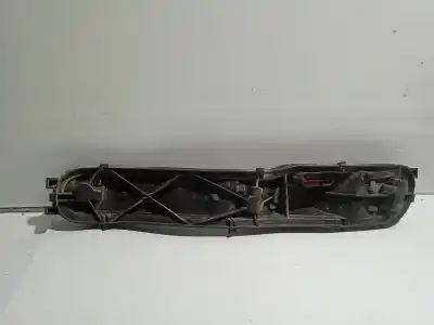 Second-hand car spare part lampholder for smart forfour (454) 1.3 (454.031) oem iam references   