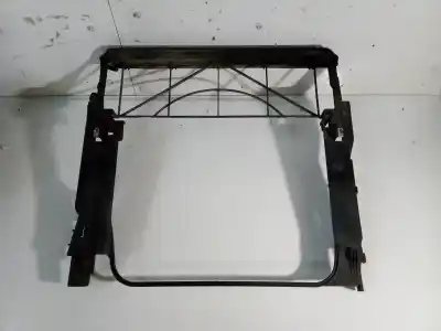 Second-hand car spare part medium for bmw x5 (e53) 3.0 d oem iam references 17101439105  