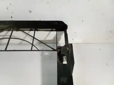 Second-hand car spare part medium for bmw x5 (e53) 3.0 d oem iam references 17101439105  