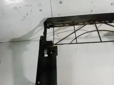 Second-hand car spare part medium for bmw x5 (e53) 3.0 d oem iam references 17101439105  