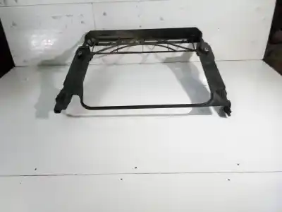 Second-hand car spare part medium for bmw x5 (e53) 3.0 d oem iam references 17101439105  