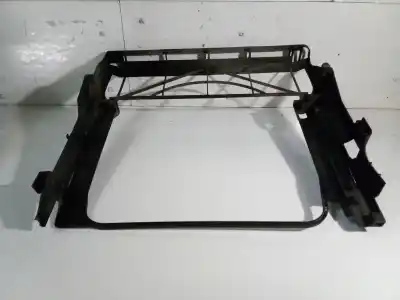 Second-hand car spare part medium for bmw x5 (e53) 3.0 d oem iam references 17101439105  